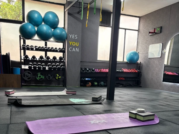 تصویر انسی کلاب (NC Club)