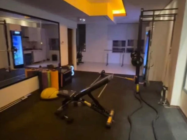 تصویر باشگاه وی آی پی گلد کلاب (vip gold club)