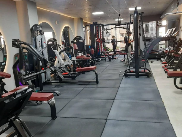 تصویر باشگاه مرسدس