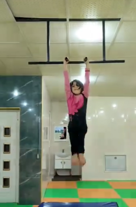 تصویر باشگاه ورزشی سوری