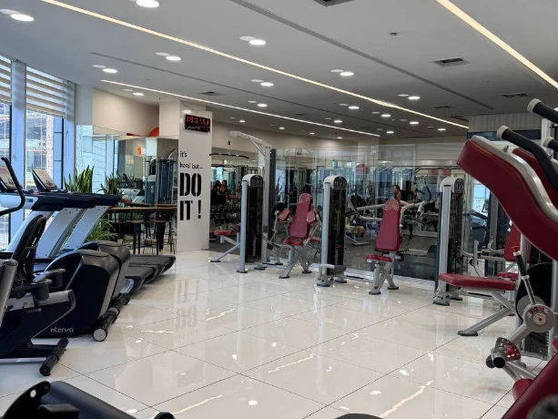 تصویر باشگاه اطلس اتلتس (Atlas Athletes)